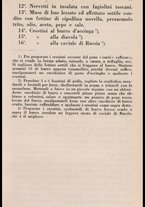 libromoderno/CUB0192711/00000035