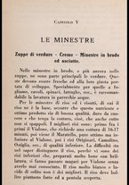 libromoderno/CUB0192711/00000036