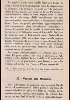 libromoderno/CUB0192711/00000037