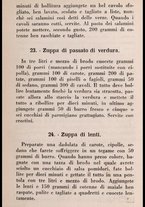 libromoderno/CUB0192711/00000038