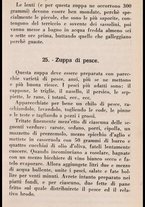 libromoderno/CUB0192711/00000039