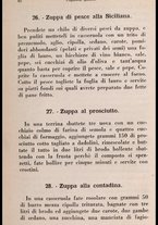 libromoderno/CUB0192711/00000040