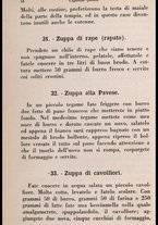 libromoderno/CUB0192711/00000042