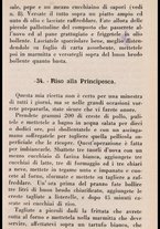 libromoderno/CUB0192711/00000043