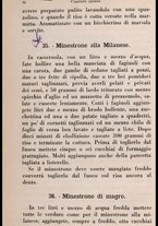 libromoderno/CUB0192711/00000044