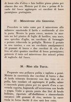 libromoderno/CUB0192711/00000045