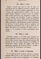 libromoderno/CUB0192711/00000046