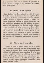 libromoderno/CUB0192711/00000047