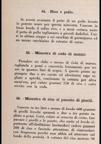 libromoderno/CUB0192711/00000048