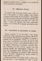 libromoderno/CUB0192711/00000049