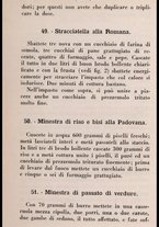 libromoderno/CUB0192711/00000050