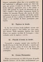 libromoderno/CUB0192711/00000051