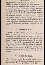 libromoderno/CUB0192711/00000052