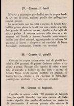 libromoderno/CUB0192711/00000053