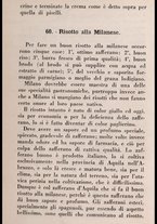 libromoderno/CUB0192711/00000054