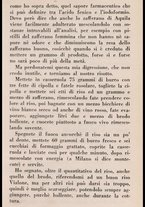 libromoderno/CUB0192711/00000055