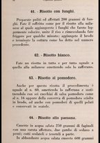 libromoderno/CUB0192711/00000056