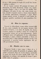 libromoderno/CUB0192711/00000057