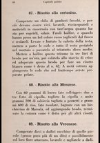 libromoderno/CUB0192711/00000058