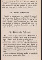 libromoderno/CUB0192711/00000059