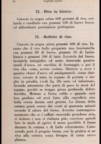 libromoderno/CUB0192711/00000060