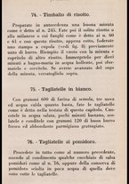 libromoderno/CUB0192711/00000061