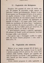 libromoderno/CUB0192711/00000062