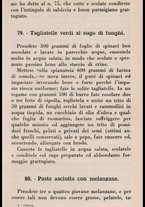 libromoderno/CUB0192711/00000063