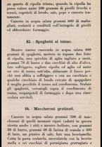 libromoderno/CUB0192711/00000065