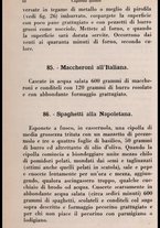 libromoderno/CUB0192711/00000066