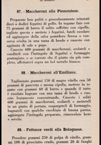 libromoderno/CUB0192711/00000067