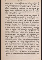 libromoderno/CUB0192711/00000068