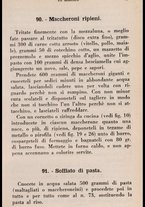 libromoderno/CUB0192711/00000069