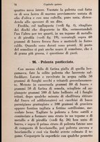 libromoderno/CUB0192711/00000072