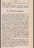 libromoderno/CUB0192711/00000073