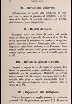 libromoderno/CUB0192711/00000074