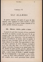 libromoderno/CUB0192711/00000077