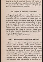 libromoderno/CUB0192711/00000078