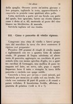 libromoderno/CUB0192711/00000081