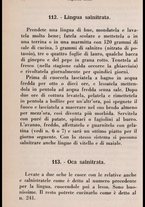 libromoderno/CUB0192711/00000082