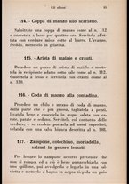 libromoderno/CUB0192711/00000083