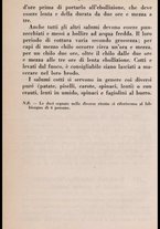 libromoderno/CUB0192711/00000084