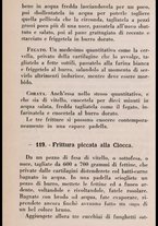 libromoderno/CUB0192711/00000086