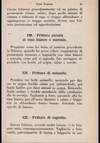 libromoderno/CUB0192711/00000087