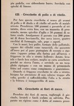 libromoderno/CUB0192711/00000088