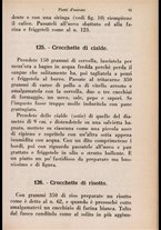 libromoderno/CUB0192711/00000089