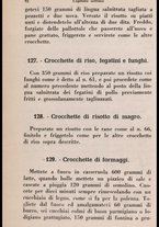 libromoderno/CUB0192711/00000090