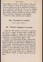 libromoderno/CUB0192711/00000091