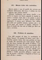 libromoderno/CUB0192711/00000092