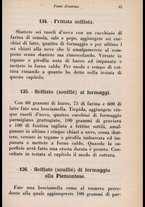 libromoderno/CUB0192711/00000093